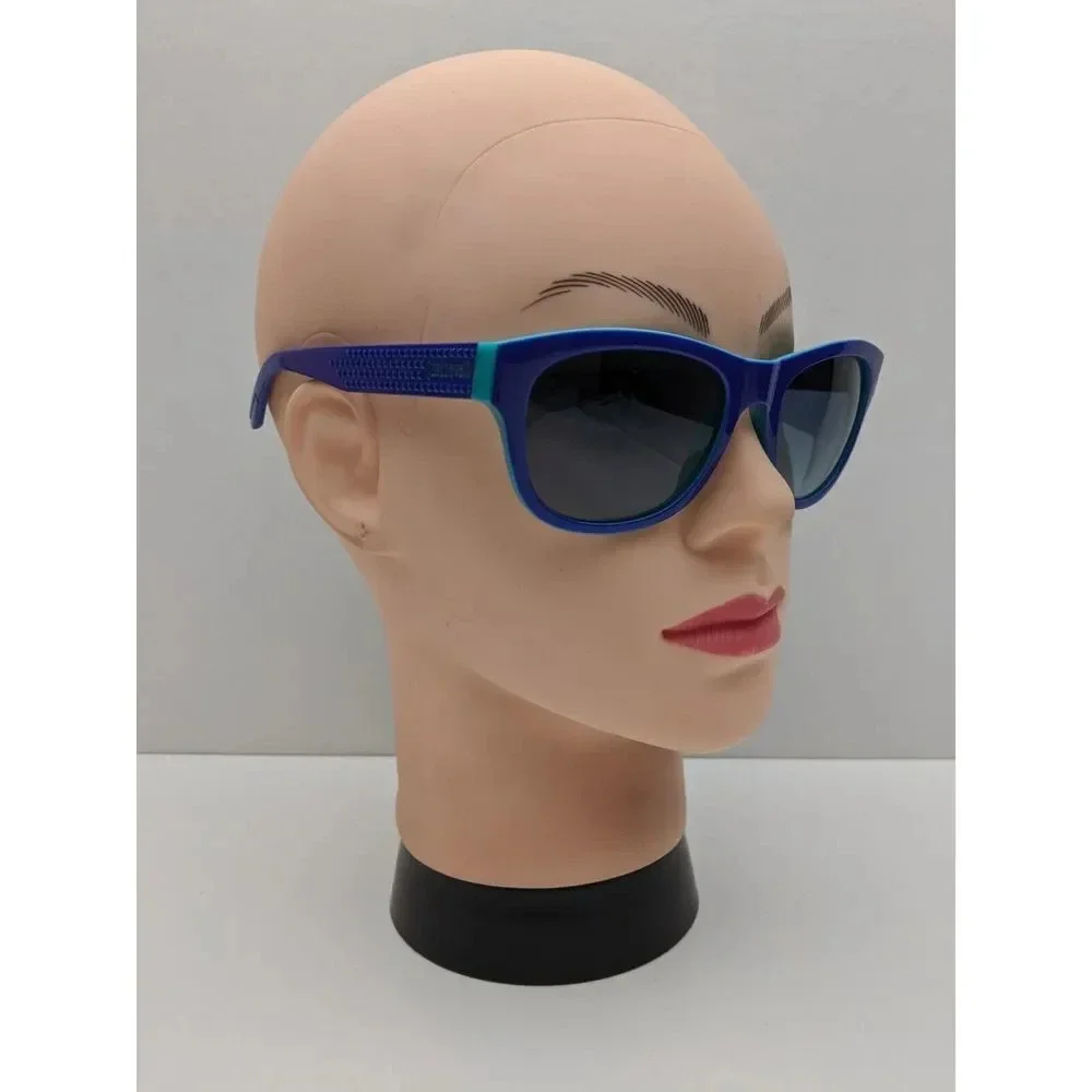 🕶️Just Cavalli JC559S Sunglasses 55/19 140 /KAL223🕶️​